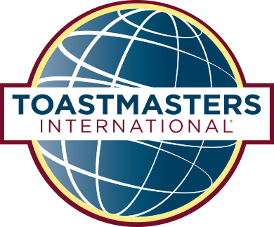https://www.D37toastmasters.org Icon