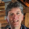 Peter B Prez Photo